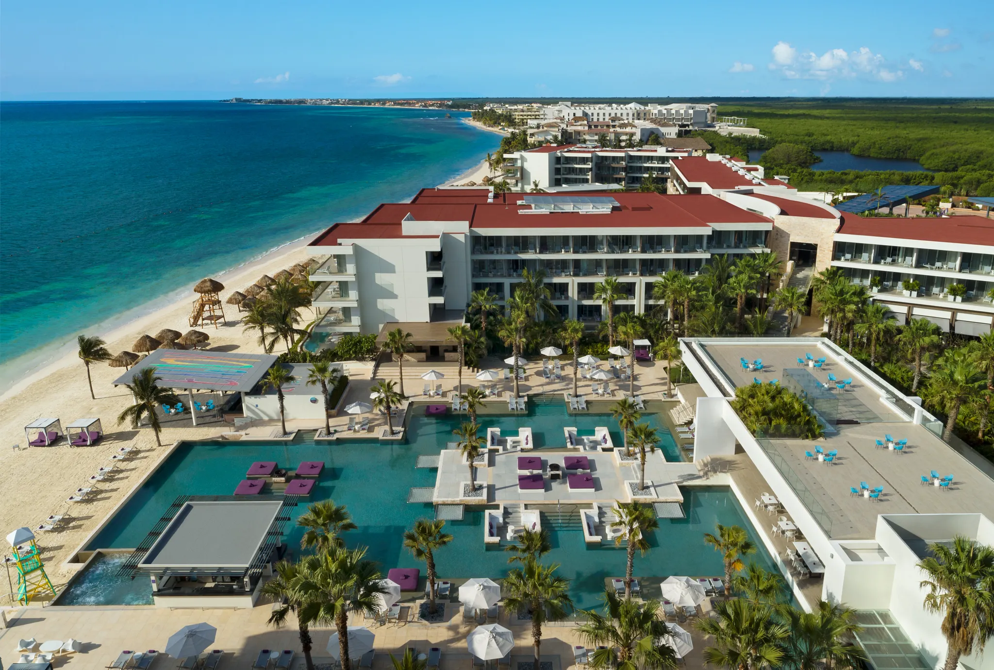 Cancun